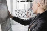 ЖУРНАЛ NOLTE NEO
