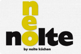 КАТАЛОГ NOLTE NEO